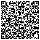 QR code with Industrial Systems & Services contacts