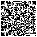 QR code with Mike Mitzel Tree Service contacts