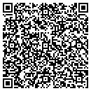QR code with Lapping and Ognibene Assoc PC contacts