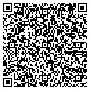 QR code with Andrettis Used Car Factory contacts