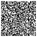QR code with Record Checker contacts