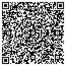 QR code with Cindy's Nails contacts