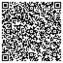 QR code with Mgi Carpet Services Inc contacts
