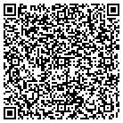 QR code with Amish Oak By A & R contacts