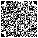 QR code with Oliver S Schadt III contacts