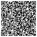 QR code with Irving Gerson DDS contacts