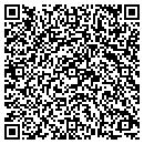 QR code with Mustang Mark's contacts