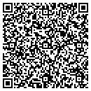 QR code with City Landscaping contacts