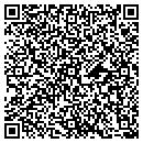 QR code with Clean Sweep Prof College Service contacts