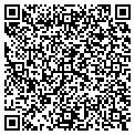QR code with Rhoades Lori contacts
