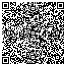 QR code with Mount Grtna Untd Mthdst Church contacts