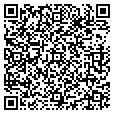 QR code with FB contacts
