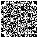 QR code with Kathy's Style Shoppe contacts