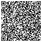 QR code with Shee Yuan Restaurant contacts