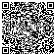 QR code with OBriens contacts