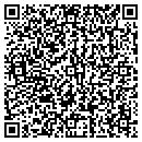 QR code with B Manger Pools contacts