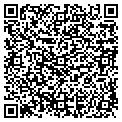 QR code with IBEW contacts