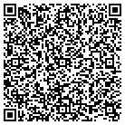 QR code with Ralph Meacham Architect contacts