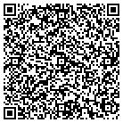 QR code with American Audiovisual Center contacts