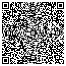 QR code with Personal PC Consulting contacts