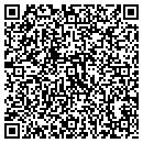 QR code with Koger Electric contacts