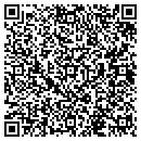 QR code with J & L Roofing contacts