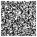 QR code with Studio Four contacts