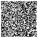 QR code with Nitsch Extrusion Consulting contacts