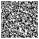 QR code with Jacob A Cheli contacts