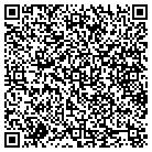 QR code with Sandy Creek Twp Auditor contacts