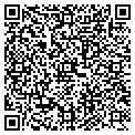 QR code with Frank Neish Inc contacts