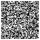 QR code with Solutions Rendered LLC contacts