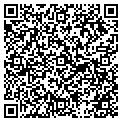 QR code with Piercing Pagoda contacts