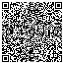QR code with Clarion Builders Supply contacts