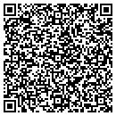 QR code with KMS Learning Inc contacts