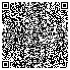 QR code with Northern Car & Truck Rental contacts