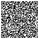 QR code with Eckles Styling contacts