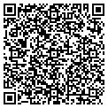 QR code with Aaron Zimmerman contacts
