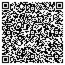 QR code with Lockheed Martin Corp contacts