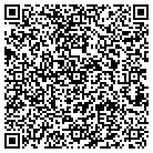 QR code with Commonwealth Code Inspection contacts