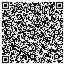QR code with Genia's Touch Of Class contacts