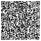 QR code with Corcoran Communications contacts