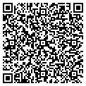 QR code with Spaelegancecom Inc contacts