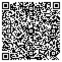 QR code with Wic Prog of Ephrata contacts