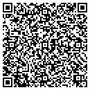 QR code with Neubert's Contracting contacts