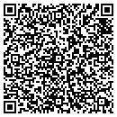 QR code with Silly Phillys Too Inc contacts