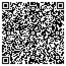 QR code with South Central Assembly For Eff contacts