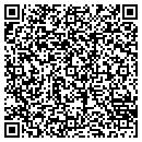 QR code with Community Action Dev Corp All contacts