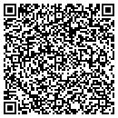 QR code with Union Alarm Co contacts
