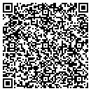 QR code with Theo Logic Systems contacts